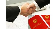 Những vấn đề pháp lý liên quan đến việc đồng sở hữu đất