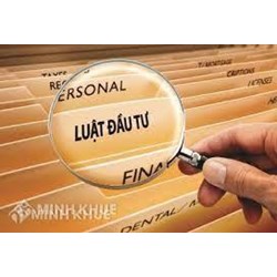 Những trường hợp cần thực hiện thủ tục điều chỉnh Giấy chứng nhận đăng ký đầu tư ra nước ngoài theo quy định của Luật đầu tư năm 2020