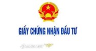 Giấy chứng nhận đăng ký đầu tư ra nước ngoài chấm dứt hiệu lực trong trường hợp nào? Thủ tục chấm dứt hoạt động của dự án đầu tư ra nước ngoài?