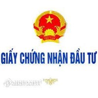 Giấy chứng nhận đăng ký đầu tư ra nước ngoài chấm dứt hiệu lực trong trường hợp nào? Thủ tục chấm dứt hoạt động của dự án đầu tư ra nước ngoài?