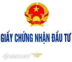 Giấy chứng nhận đăng ký đầu tư ra nước ngoài chấm dứt hiệu lực trong trường hợp nào? Thủ tục chấm dứt hoạt động của dự án đầu tư ra nước ngoài?