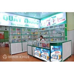Điều kiện đối với người chịu trách nhiệm chuyên môn về dược của cơ sở bán lẻ thuốc