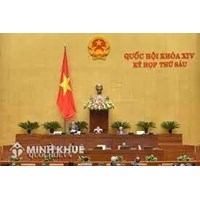Thủ tục chấp thuận chủ trương đầu tư, quyết định đầu tư ra nước ngoài theo Luật Đầu tư năm 2020.