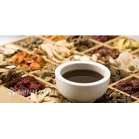 Kinh doanh thuốc cổ truyền cần điều kiện gì?
