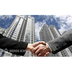 Khái niệm về chuyển nhượng dự án đầu tư? Mẫu hợp đồng chuyển nhượng dự án đầu tư?