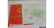 Doanh nghiệp thay đổi những nội dung nào thì cần phải thực hiện thủ tục đăng ký với Sở Kế hoạch và Đầu tư?