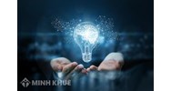 Quyền tác giả và giải quyết xung đột pháp luật về quyền tác giả trong tư pháp quốc tế