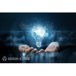 Quyền tác giả và giải quyết xung đột pháp luật về quyền tác giả trong tư pháp quốc tế