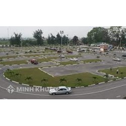 Hoạt động trung tâm sát hạch lái xe cần điều kiện gì? Có cần xin cấp phép không?