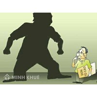 Quy định về dấu hiệu pháp lý các tội xâm phạm đến tính mạng sức khỏe của con người