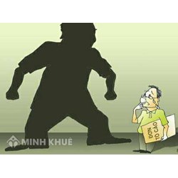 Quy định về dấu hiệu pháp lý các tội xâm phạm đến tính mạng sức khỏe của con người