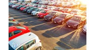 Điều kiện kinh doanh nhập khẩu xe ô tô là gì? Có phải xin cấp Giấy phép hoạt động không?