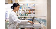 Dược lâm sàng là gì? Nội dung hoạt động dược lâm sàng