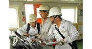 Đăng kiểm viên là gì? Điều kiện và thủ tục cấp Giấy chứng nhận đối với đăng kiểm viên