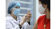Điều kiện của người tham gia thử thuốc trên lâm sàng