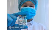 Hồ sơ, quy trình thử thuốc trên lâm sàng