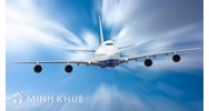 Dịch vụ hàng không tại cảng hàng không, sân bay là gì? Điều kiện kinh doanh dịch vụ hàng không tại cảng hàng không, sân bay