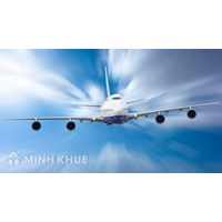 Dịch vụ hàng không tại cảng hàng không, sân bay là gì? Điều kiện kinh doanh dịch vụ hàng không tại cảng hàng không, sân bay