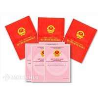 Doanh nghiệp cần lưu ý những gì khi góp và nhận góp vốn bằng quyền sử dụng đất ?