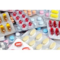 Thuốc, nguyên liệu làm thuốc bị thu hồi trong trường hợp nào?