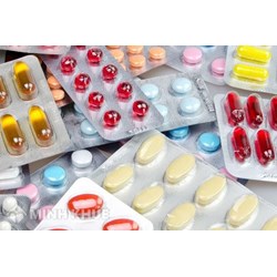 Thuốc, nguyên liệu làm thuốc bị thu hồi trong trường hợp nào?
