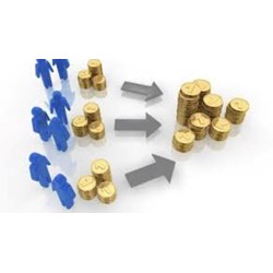 Tài sản góp vốn là gì? Những loại tài sản có thể dùng góp vốn?