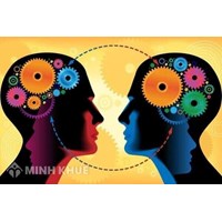 Tâm lý học và khái quát các trường phái tâm lý học