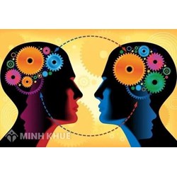 Tâm lý học và khái quát các trường phái tâm lý học