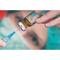 Quy định của pháp luật về thủ tục thu hồi thuốc