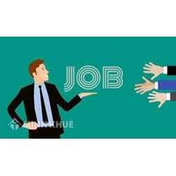 Quỹ quốc gia về việc làm: Cho vay ưu đãi đối với người lao động đi làm ở nước ngoài theo hợp đồng