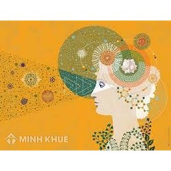 Giới thiệu tâm lý học, tâm lý học hành vi