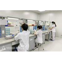 Thẩm quyền, hình thức, thủ tục thu hồi nguyên liệu làm thuốc