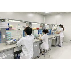 Thẩm quyền, hình thức, thủ tục thu hồi nguyên liệu làm thuốc