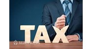 Tìm hiểu về chi nhánh của doanh nghiệp. Phân biệt chi nhánh hạch toán phụ thuộc và chi nhánh hạch toán độc lập?