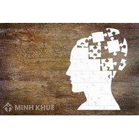 Phân tích tâm lý học cấu trúc (Tâm lý học Gestalt)