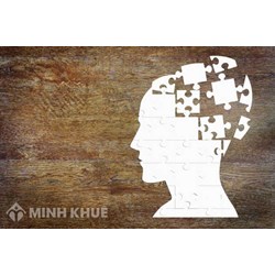 Phân tích tâm lý học cấu trúc (Tâm lý học Gestalt)