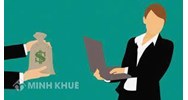 Quỹ quốc gia về việc làm: Cho vay ưu đãi đối với doanh nghiệp nhỏ và vừa, hợp tác xã, tổ hợp tác, hộ kinh doanh và người lao động