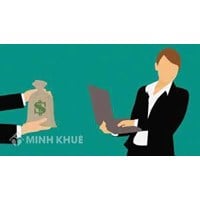 Quỹ quốc gia về việc làm: Cho vay ưu đãi đối với doanh nghiệp nhỏ và vừa, hợp tác xã, tổ hợp tác, hộ kinh doanh và người lao động