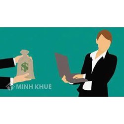 Quỹ quốc gia về việc làm: Cho vay ưu đãi đối với doanh nghiệp nhỏ và vừa, hợp tác xã, tổ hợp tác, hộ kinh doanh và người lao động