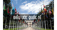 Nội dung và hiệu lực của Công ước Viên 1969 về Luật Điều ước quốc tế