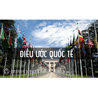 Nội dung và hiệu lực của Công ước Viên 1969 về Luật Điều ước quốc tế