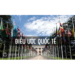 Nội dung và hiệu lực của Công ước Viên 1969 về Luật Điều ước quốc tế