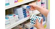 Điều kiện kinh doanh đối với thuốc thuộc danh Mục hạn chế bán lẻ