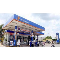 Quy định mới về xử phạt vi phạm hành chính trong lĩnh vực dầu khí, kinh doanh xăng dầu và khí