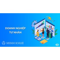 Quy định mới về cho thuê doanh nghiệp tư nhân theo luật doanh nghiệp?