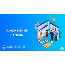 Quy định mới về cho thuê doanh nghiệp tư nhân theo luật doanh nghiệp?