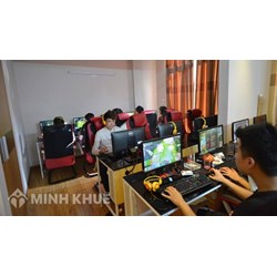 Điều kiện và thủ tục cấp giấy chứng nhận đăng ký cung cấp dịch vụ trò chơi điện tử G2, G3, G4
