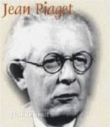 Gi i thi u nh t m l h c Jean Piaget v H c thuy t ph t tri n