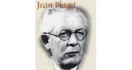 Giới thiệu nhà tâm lý học Jean Piaget và Học thuyết phát triển nhận thức của ông