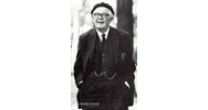 Sự ảnh hưởng và đóng góp lý thuyết phát triển nhận thức của Jean Piaget